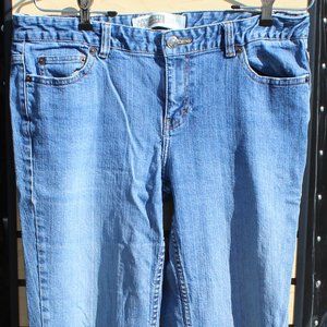 Juniors 11 True Fit Bootcut Jeans Route 66